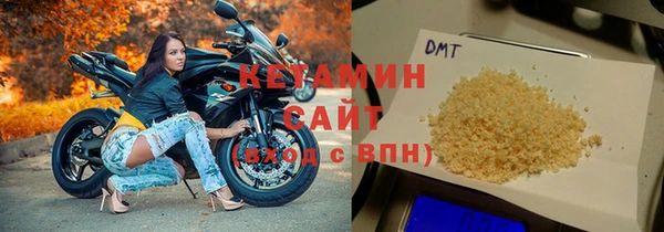 прущие грибы Абинск
